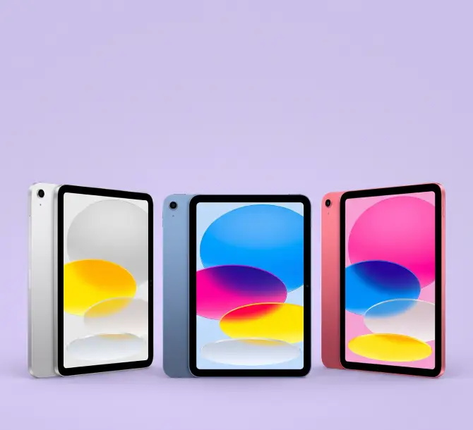 APPLE iPad - GigaMAX cena 49.999 RSD