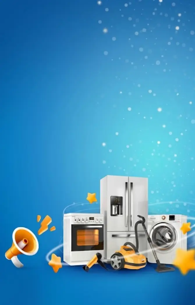 Promocije u prodavnicama