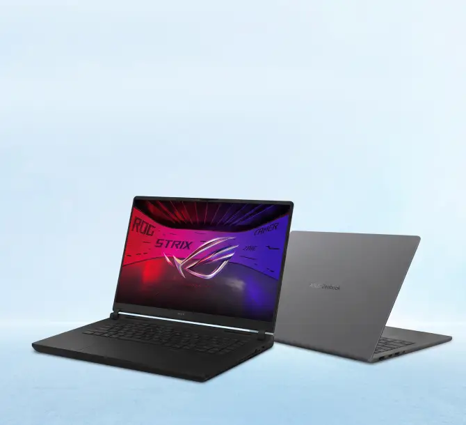 Uštedi na kupovini ASUS laptop računara uz promo-kod