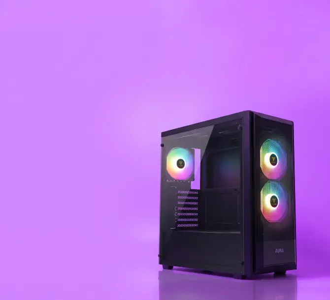 RAČUNAR Prime Pro - GigaMAX cena 85.999 RSD