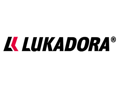 Lukadora