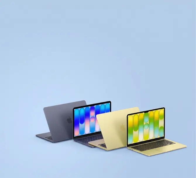 APPLE MacBook Neo - GigaMAX cena 89.999 RSD
