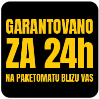 Paketomat