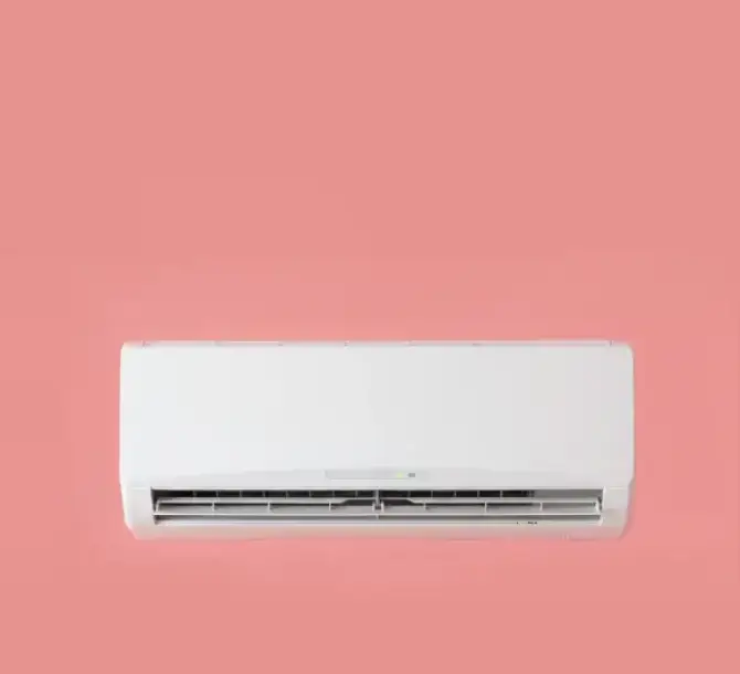 Uštedi 17.000 RSD uz TCL inverter klimu