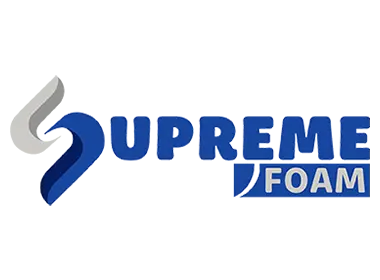 Supreme foam