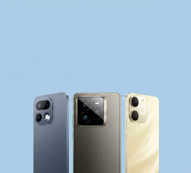 Realme telefoni po super cenama