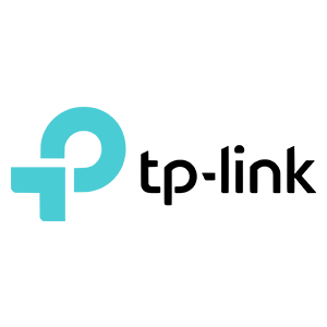 TP-Link