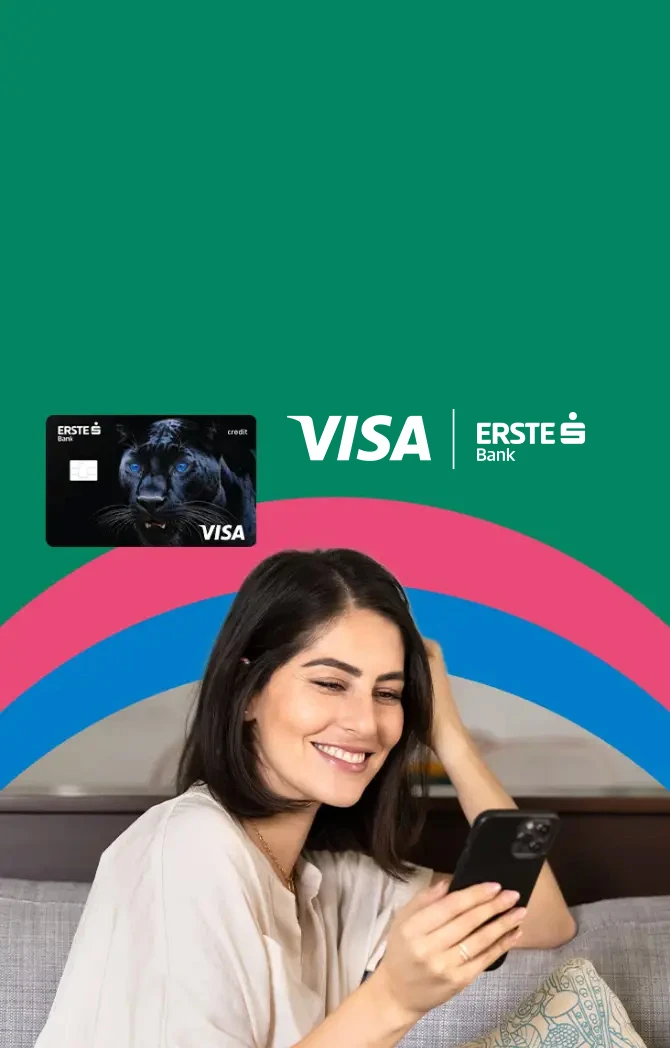 Ugrabi 2000 RSD popusta za online kupovinu!