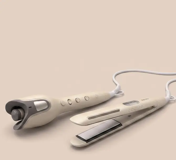 Philips SenselQ uređaji za negu kose