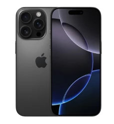 Mobilni telefoni