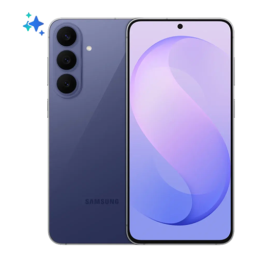 SAMSUNG Galaxy S26 FE